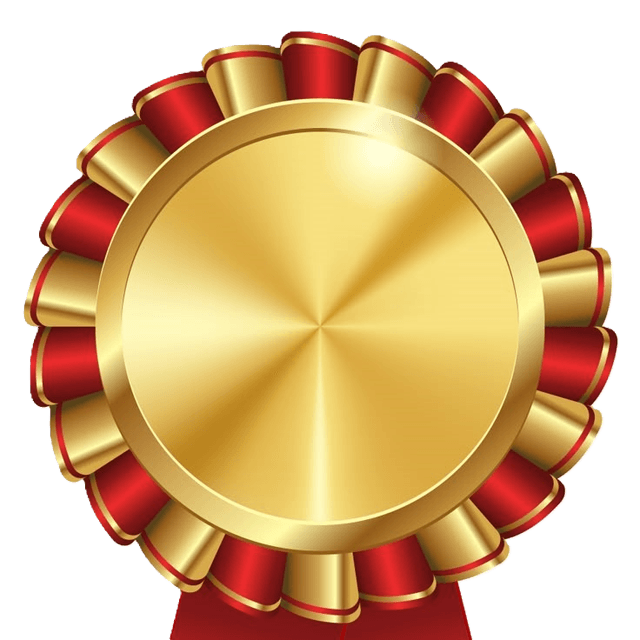 ✅ Pro skills & certification