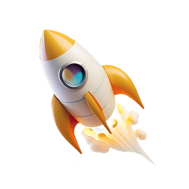 ✅ Expert-Led Training