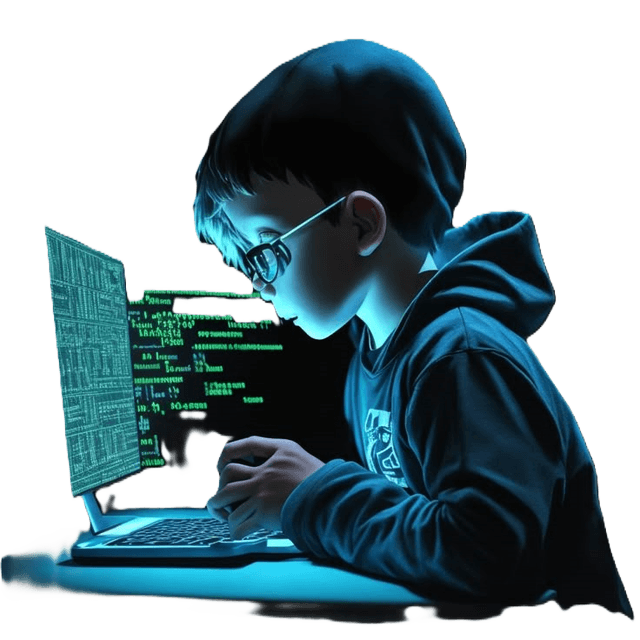 ✅ Practical learning